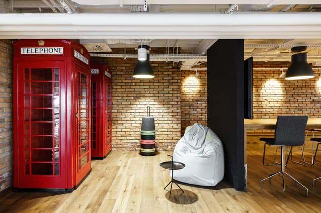 Office