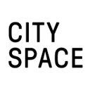 CitySpace