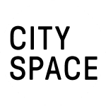 office logo desktop