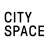 office logo mobile