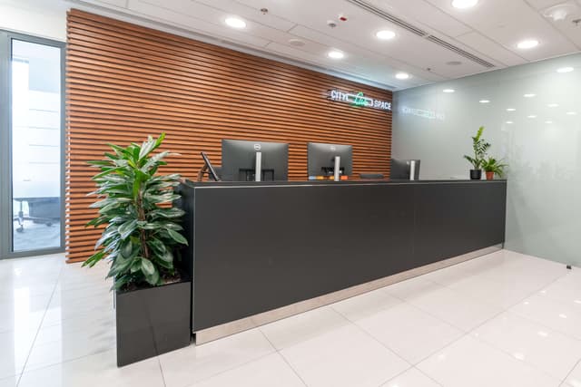 Office