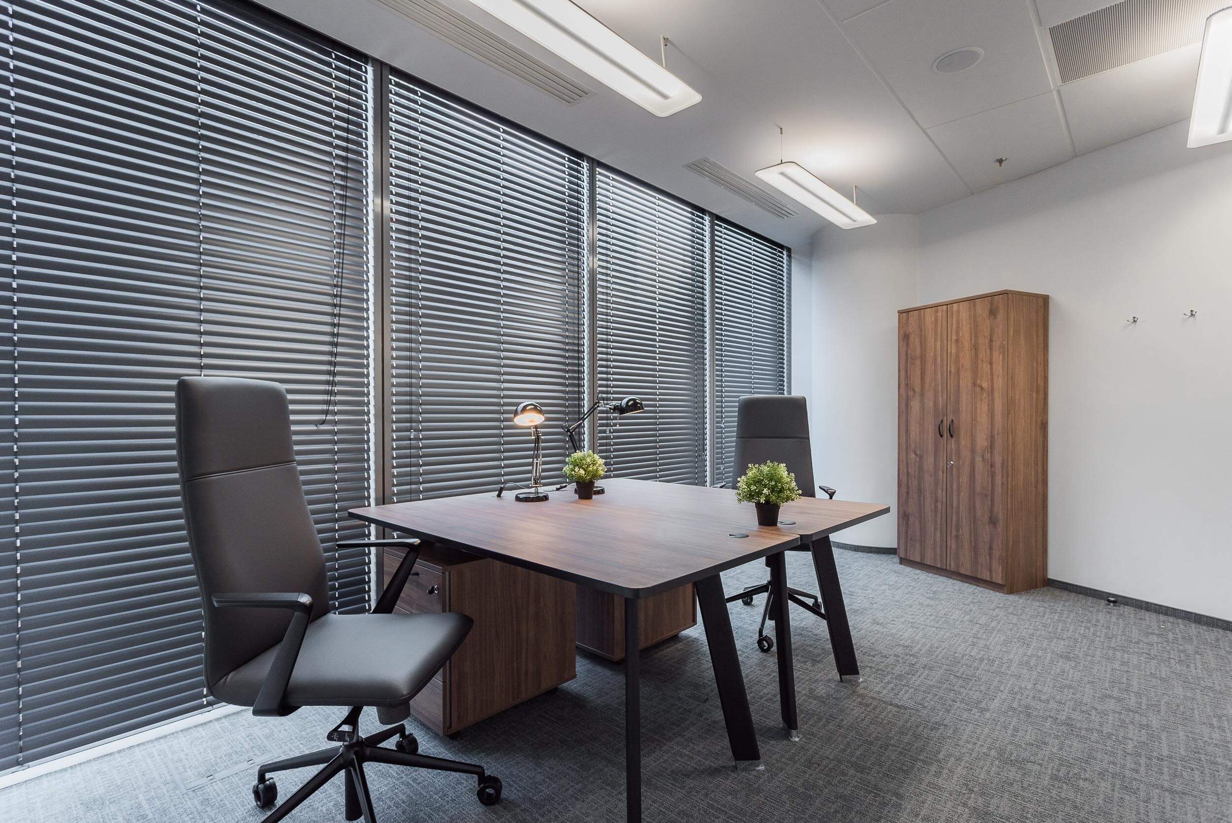 OmniOffice - Q22