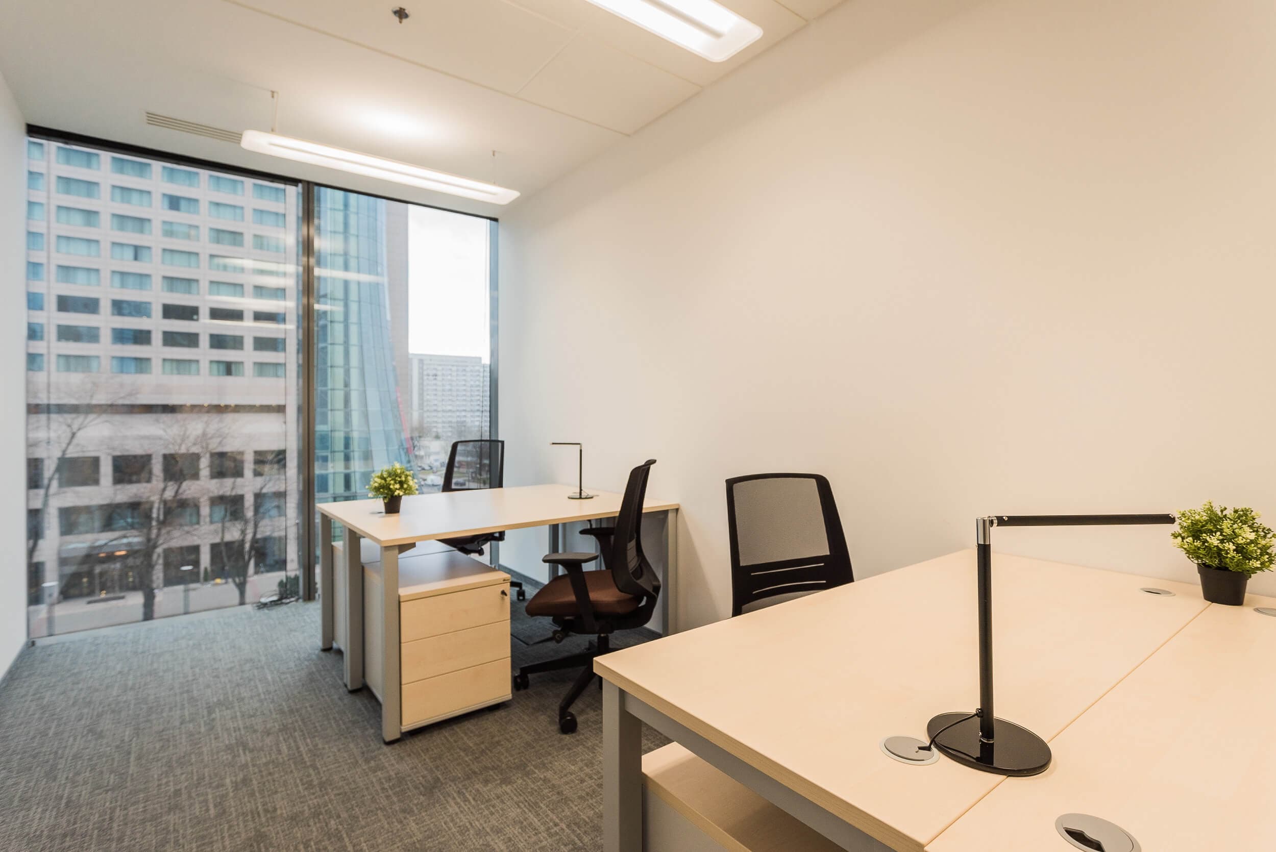 OmniOffice - Q22