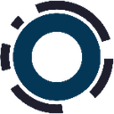 OmniOffice
