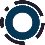 office logo desktop