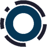 office logo mobile