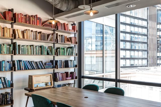 Office