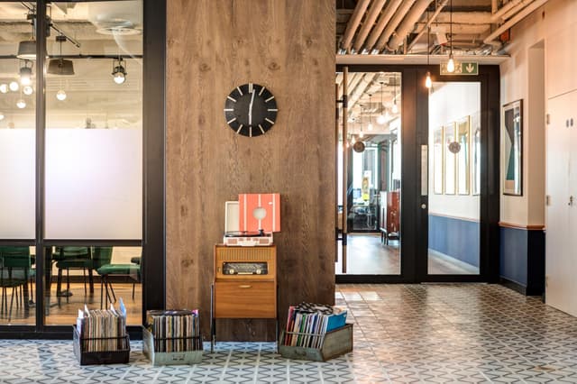 Office