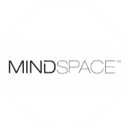 Mindspace UK