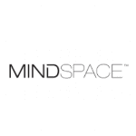 office logo desktop
