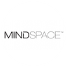 office logo mobile