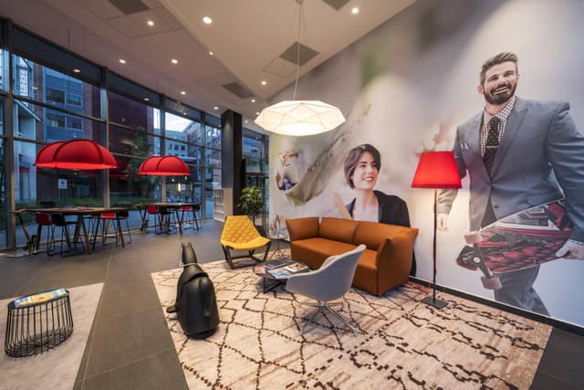 Office