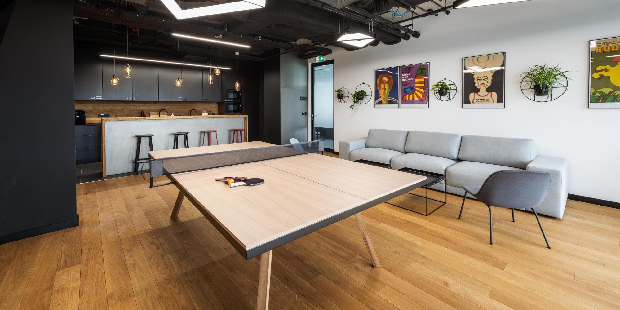 CitySpace O3 Business Campus