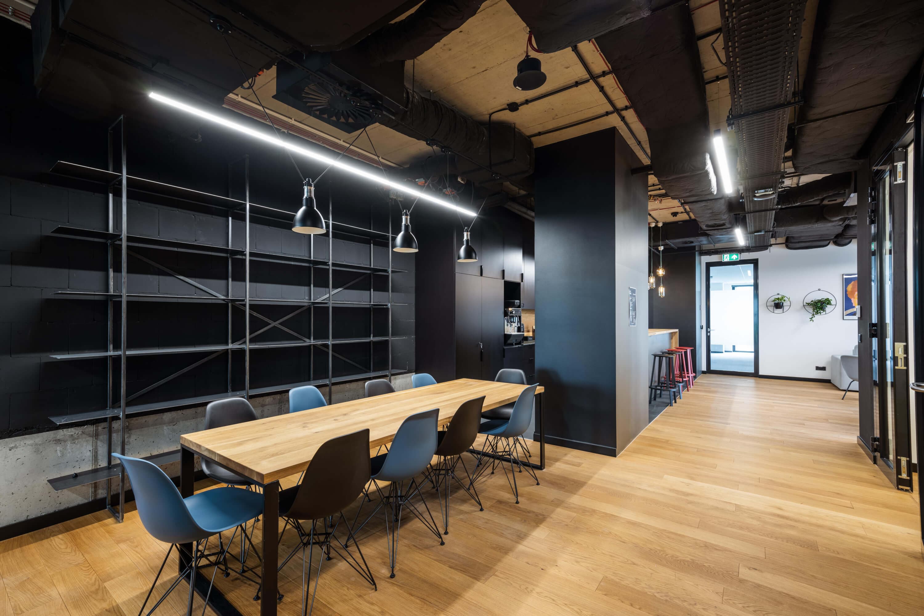 CitySpace O3 Business Campus