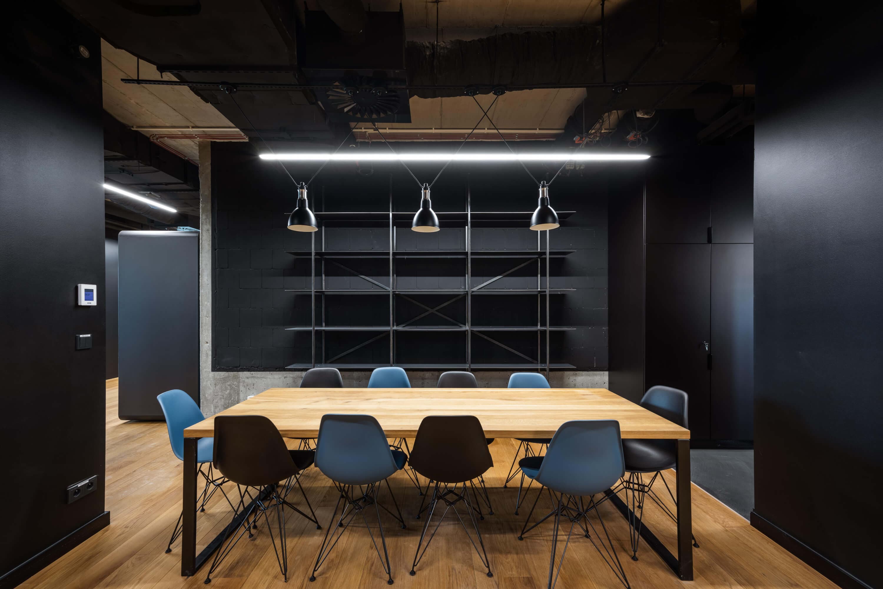 CitySpace O3 Business Campus