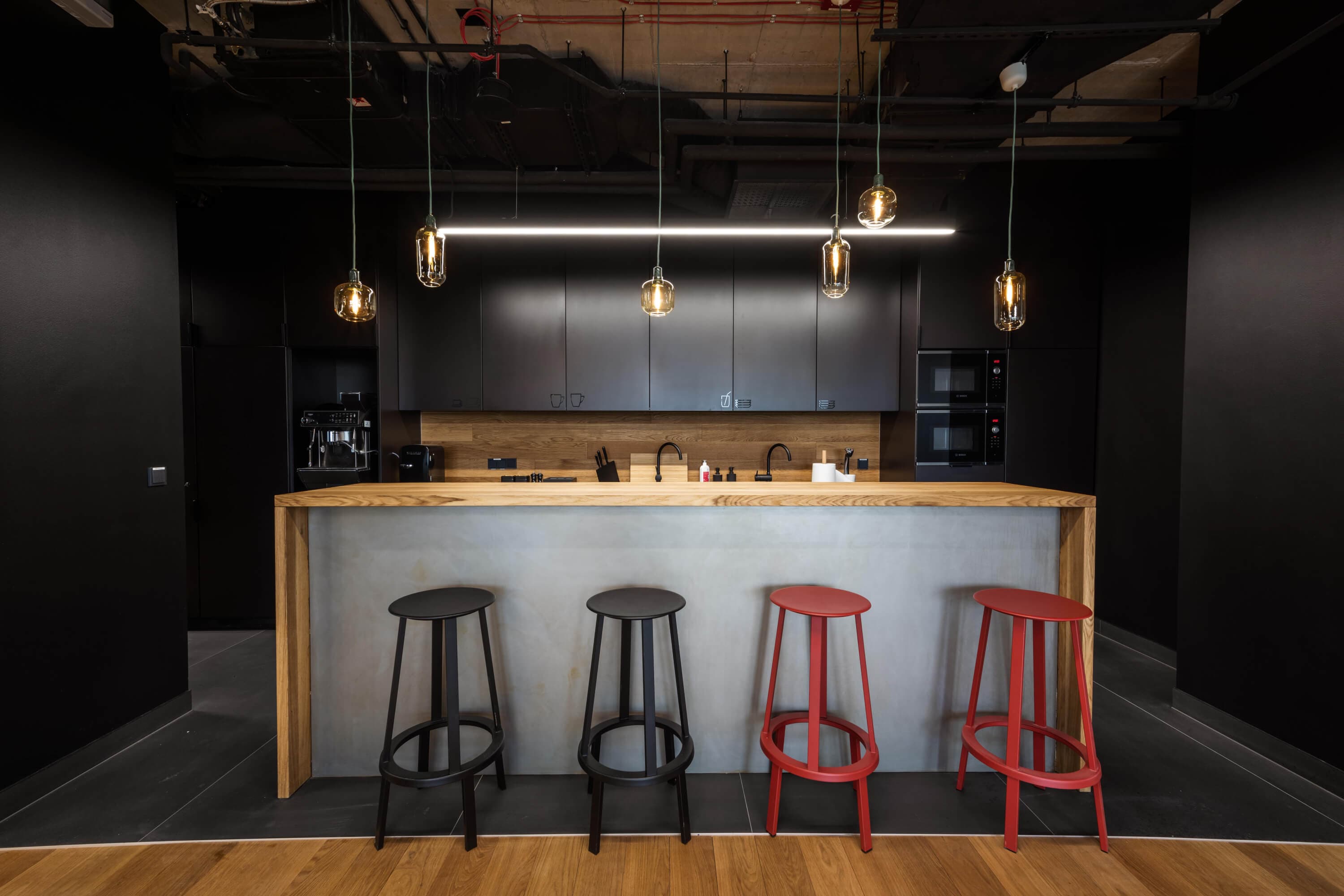 CitySpace O3 Business Campus