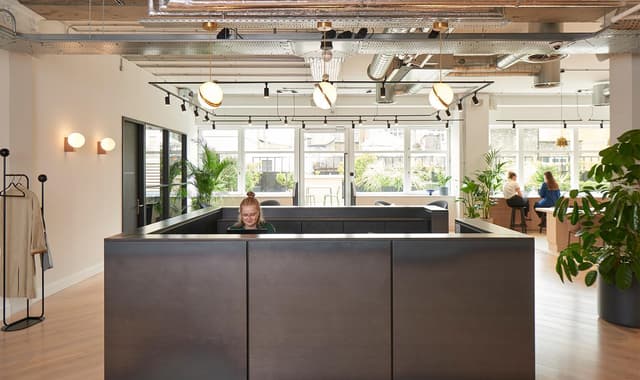 Office