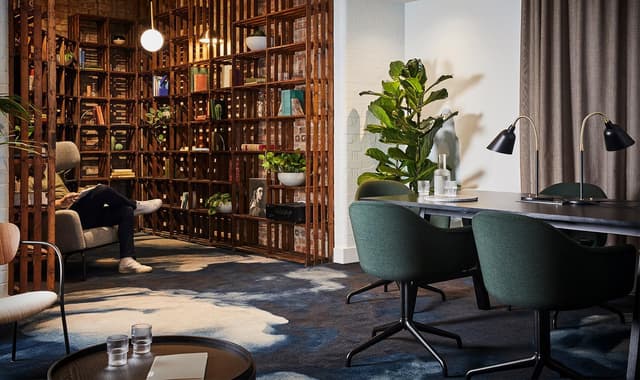 Office
