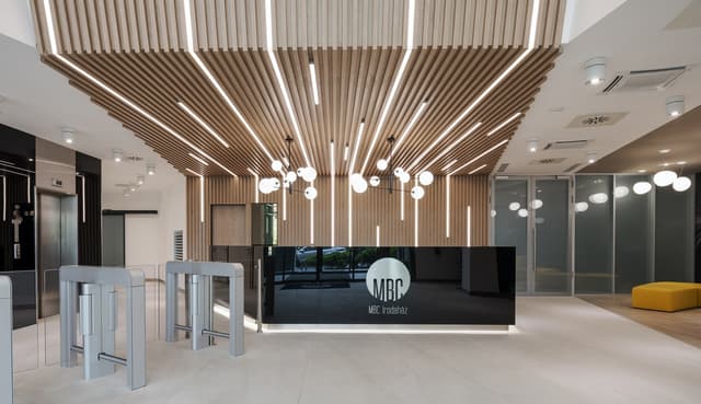 Office