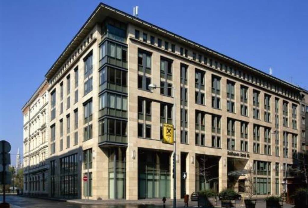 Akadémia Business Center