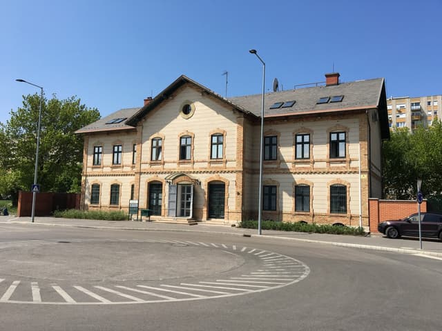 Office