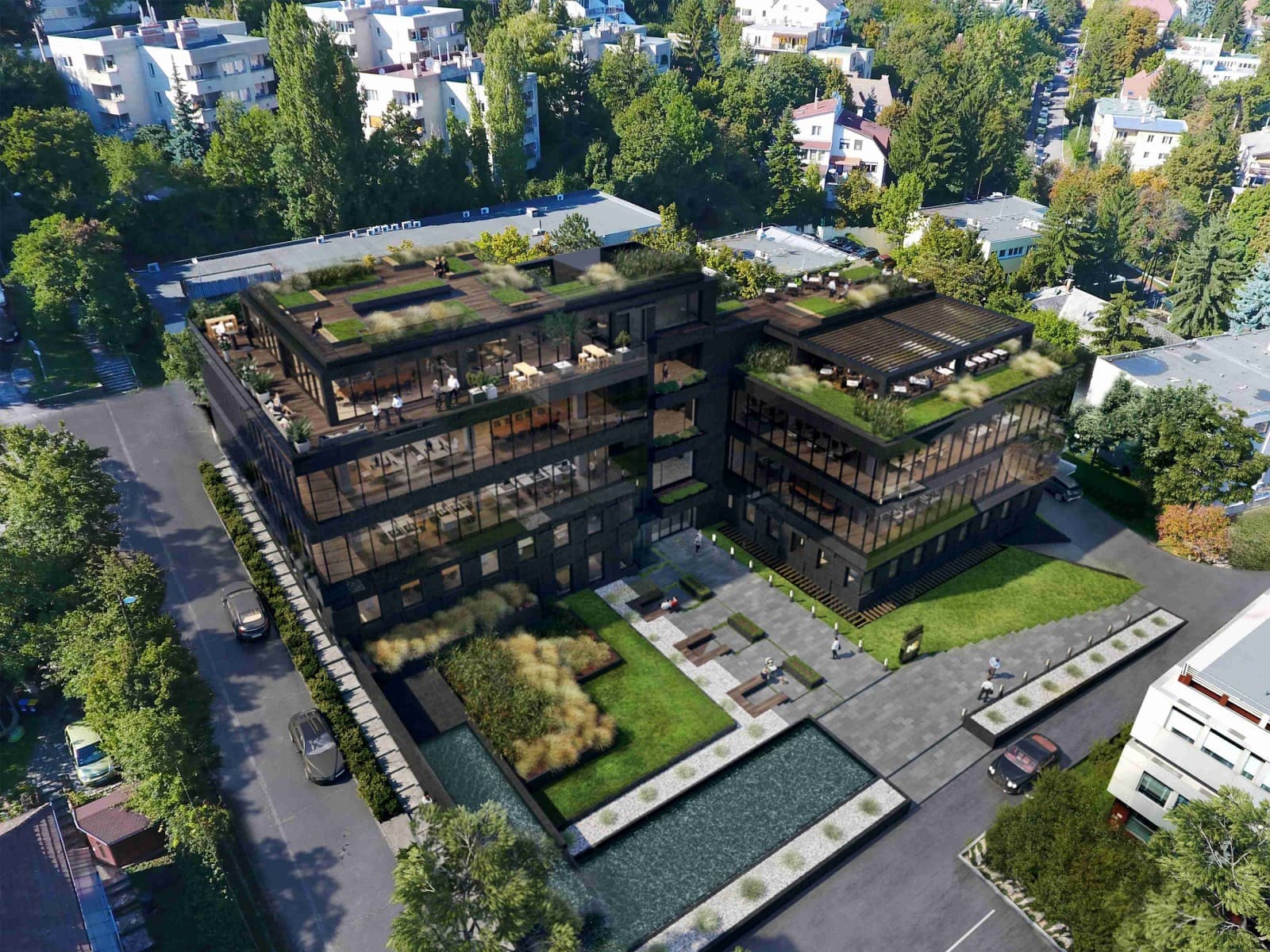In12