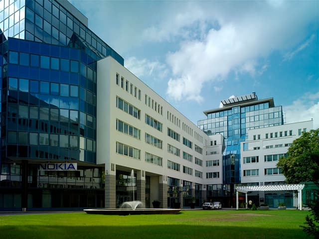 Office