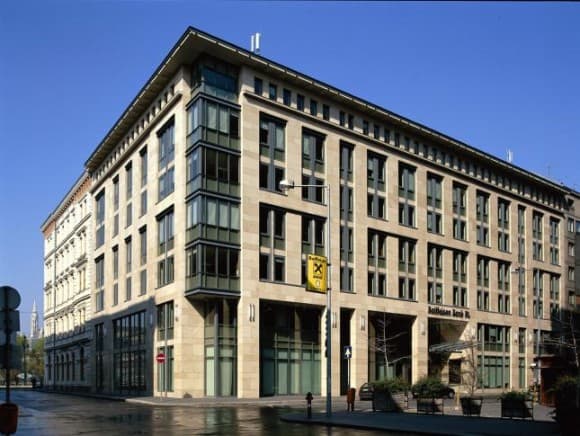 Akadémia Business Center