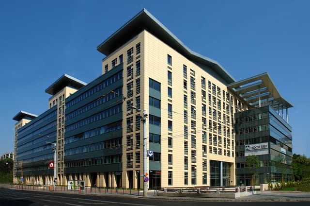 Office