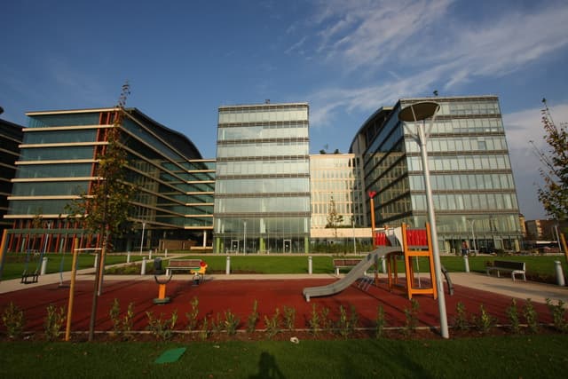 Office