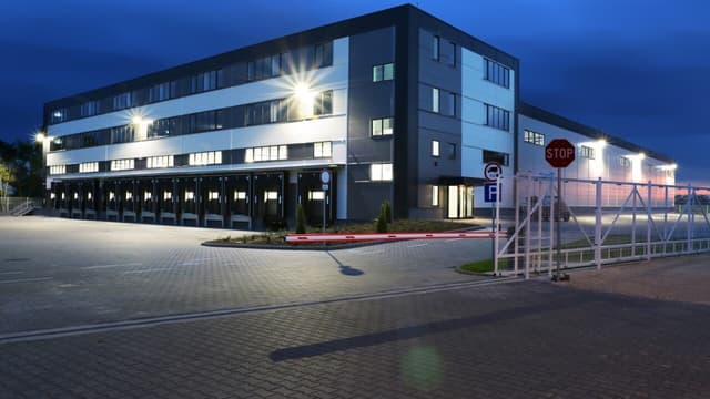 Office