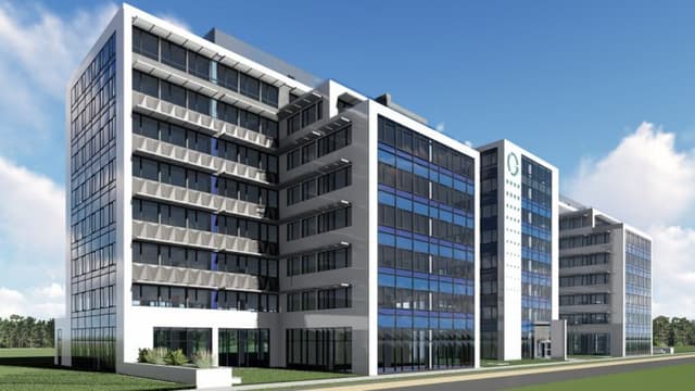 Office