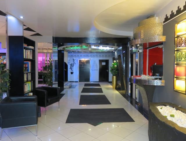 Office
