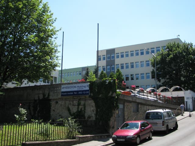 Office