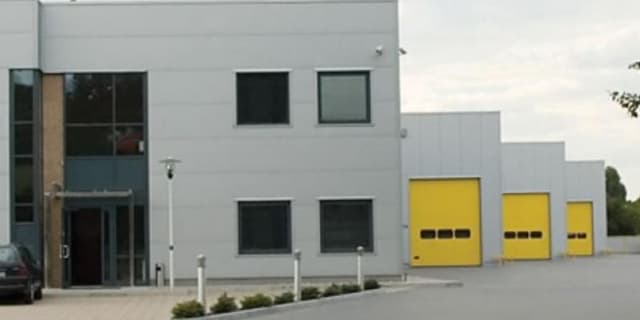 Office