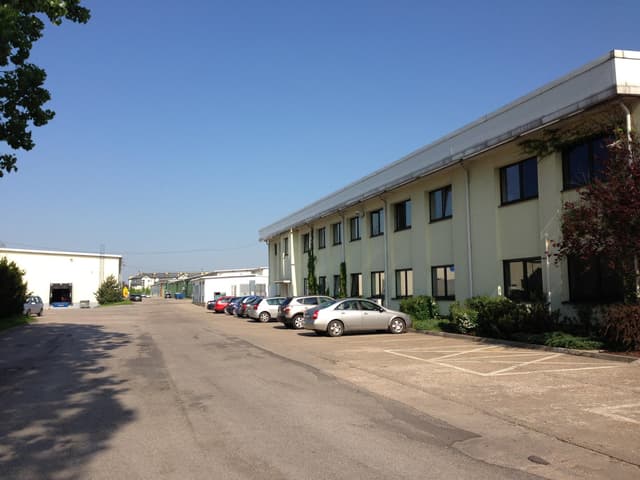 Office