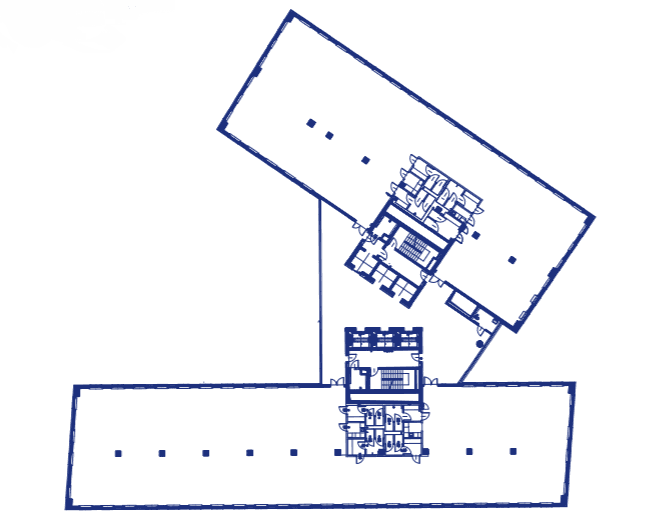 Office 221 m²