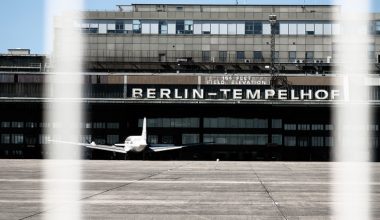 berlin tempelhof