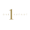 One Avenue Group Dawson House Logo