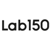 Lab 150  Logo
