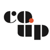 co.up Coworking Logo