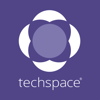 Techspace - Shoreditch South Logo