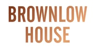 Brownlow House Logo