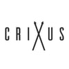 Crixus Studio Logo