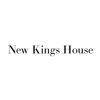 New Kings House Logo