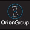 Orion Group Logo