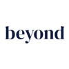 Beyond Aldgate Tower Logo