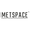 Metspace - John Street Logo