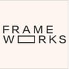 Frameworks - Oxford Street Logo