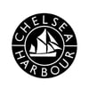 Harbour Yard - Chelsea Harbour Logo